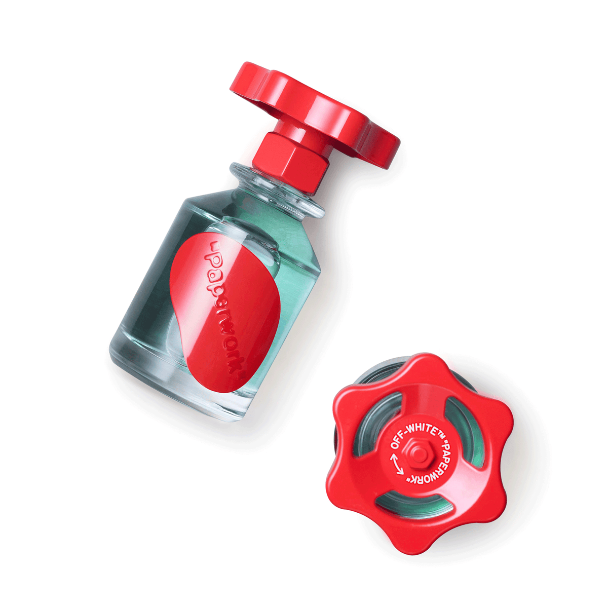 solution_1-2_1200x1200.png?v= solution_1-2_1200x1200.png?v=