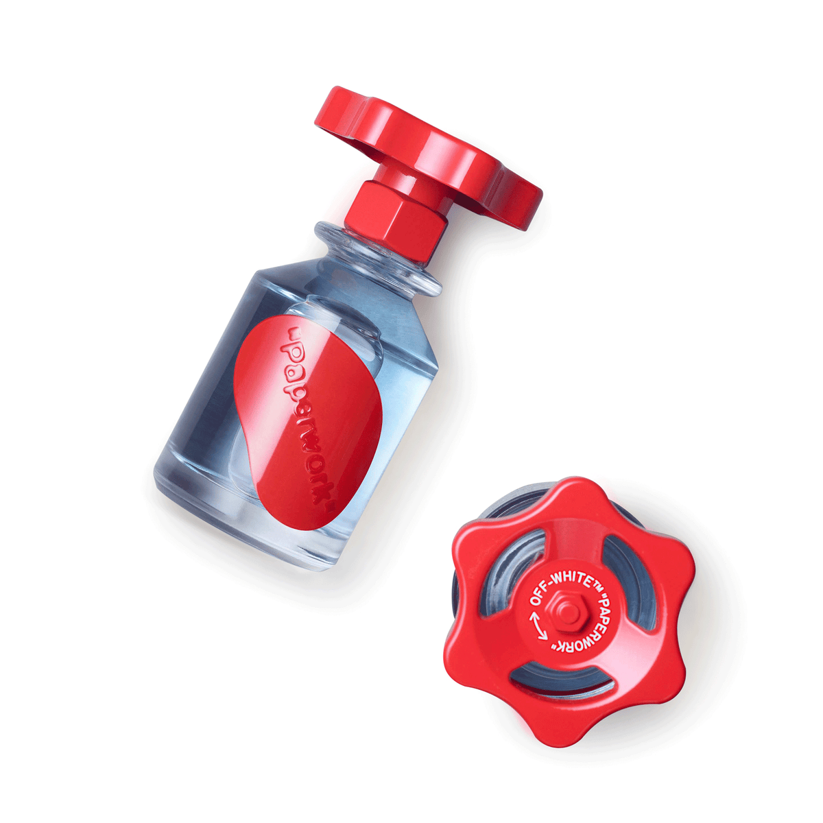 solution_2-2_1200x1200.png?v=