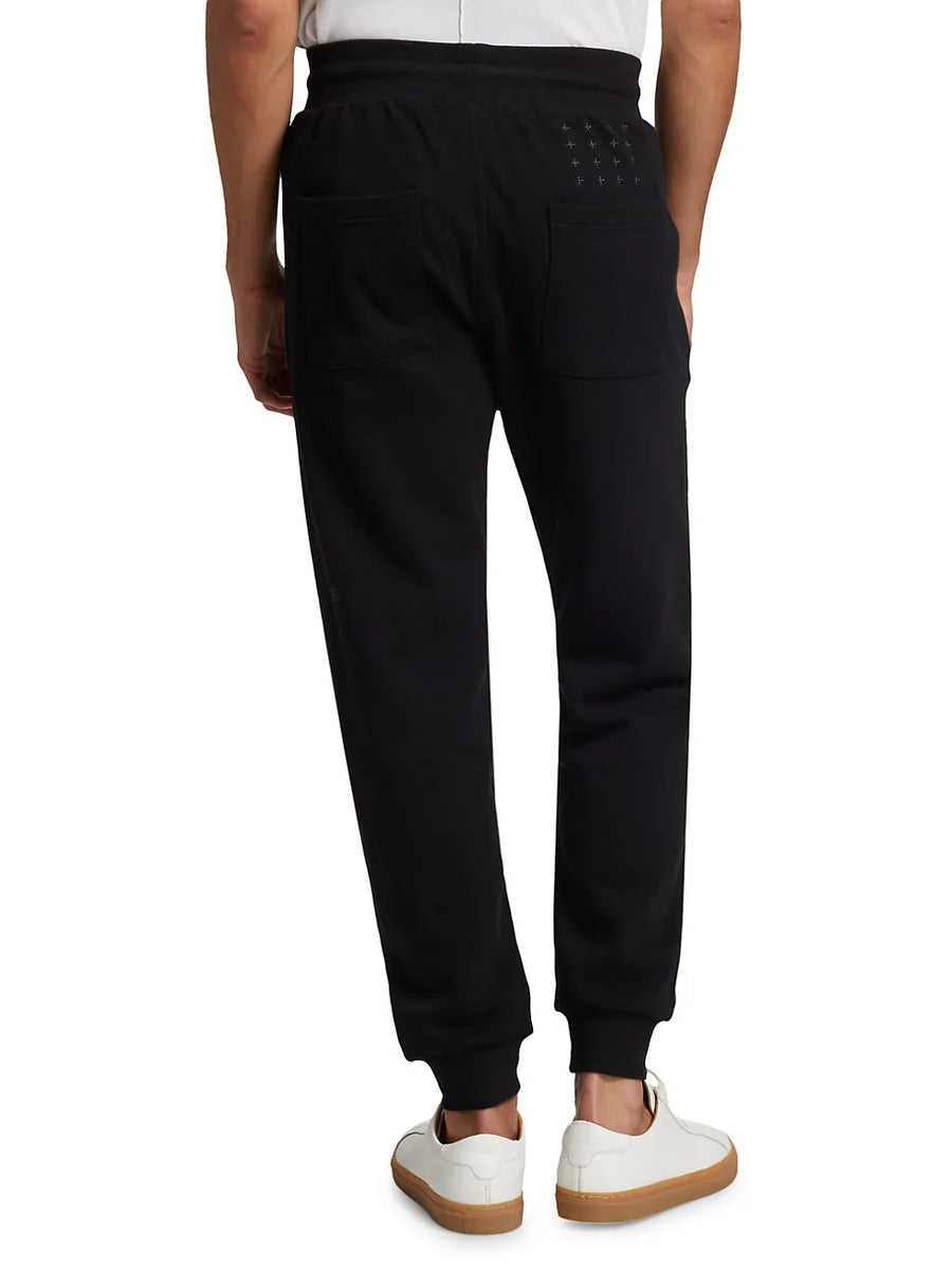 Ksubi sweatpants online