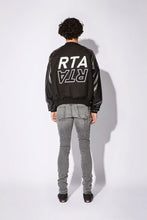 Load image into Gallery viewer, RTA  CLASSIC SKINNY JEANS