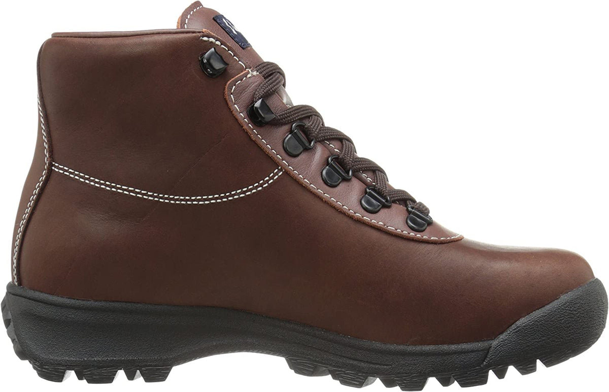 Vasque hotsell gore tex