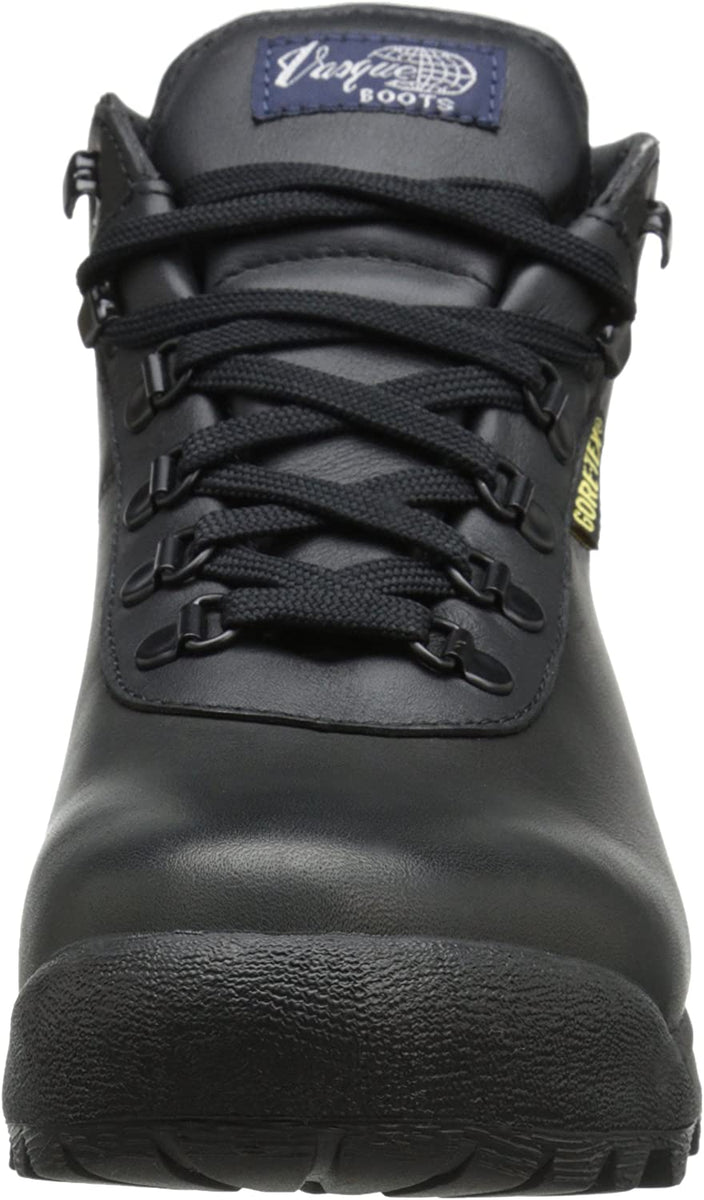 VASQUE SUNDOWNER GTX MEN display picture 1