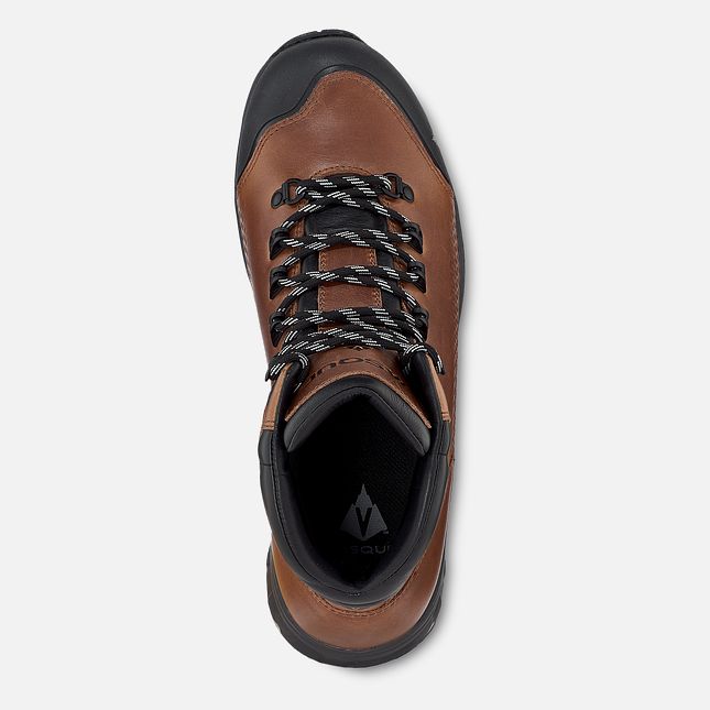 Vasque st hotsell elias gtx mens