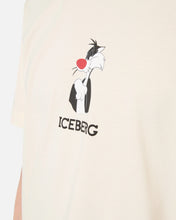 Load image into Gallery viewer, ICEBERG T-SHIRT