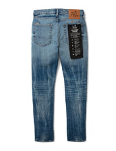 Load image into Gallery viewer, PRPS WINDSOR SKINNY JEANS