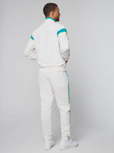 Load image into Gallery viewer, SERGIO TACCHINI TRACK JACKET