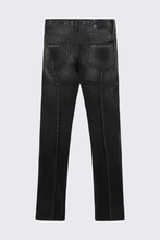 Load image into Gallery viewer, RTA BRYANT JEANS SKINNY JEANS