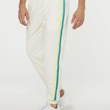Load image into Gallery viewer, SERGIO TACCHINI TRACK PANT