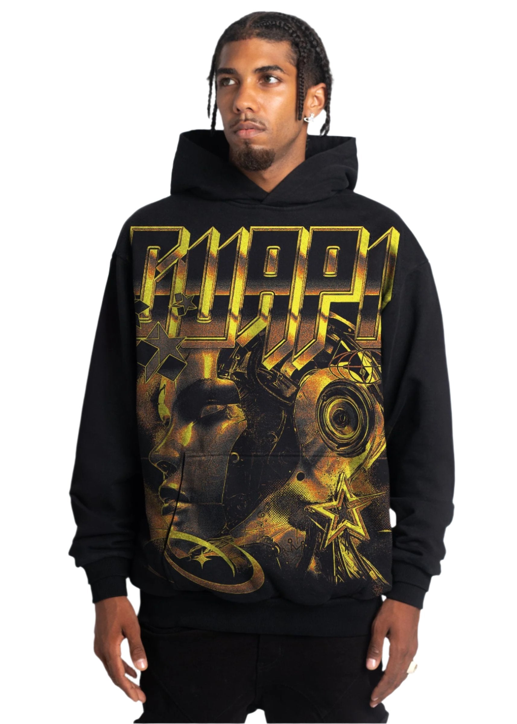トップス Gold hoodie XL loopwheeler graphpaper 000234386742EC93_X_1714x.jpg?v