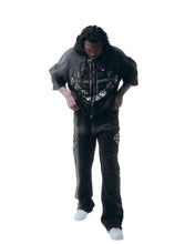 Load image into Gallery viewer, HUDSON MEN&#39;S KNIGHT FLEECE SWEATPANTS