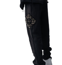 Load image into Gallery viewer, HUDSON MEN&#39;S KNIGHT FLEECE SWEATPANTS