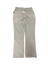 Load image into Gallery viewer, ROUGH PLAY TRACK PANTS