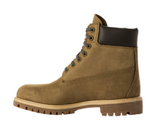 Load image into Gallery viewer, TIMBERLAND BOOT MENS 6 INCH