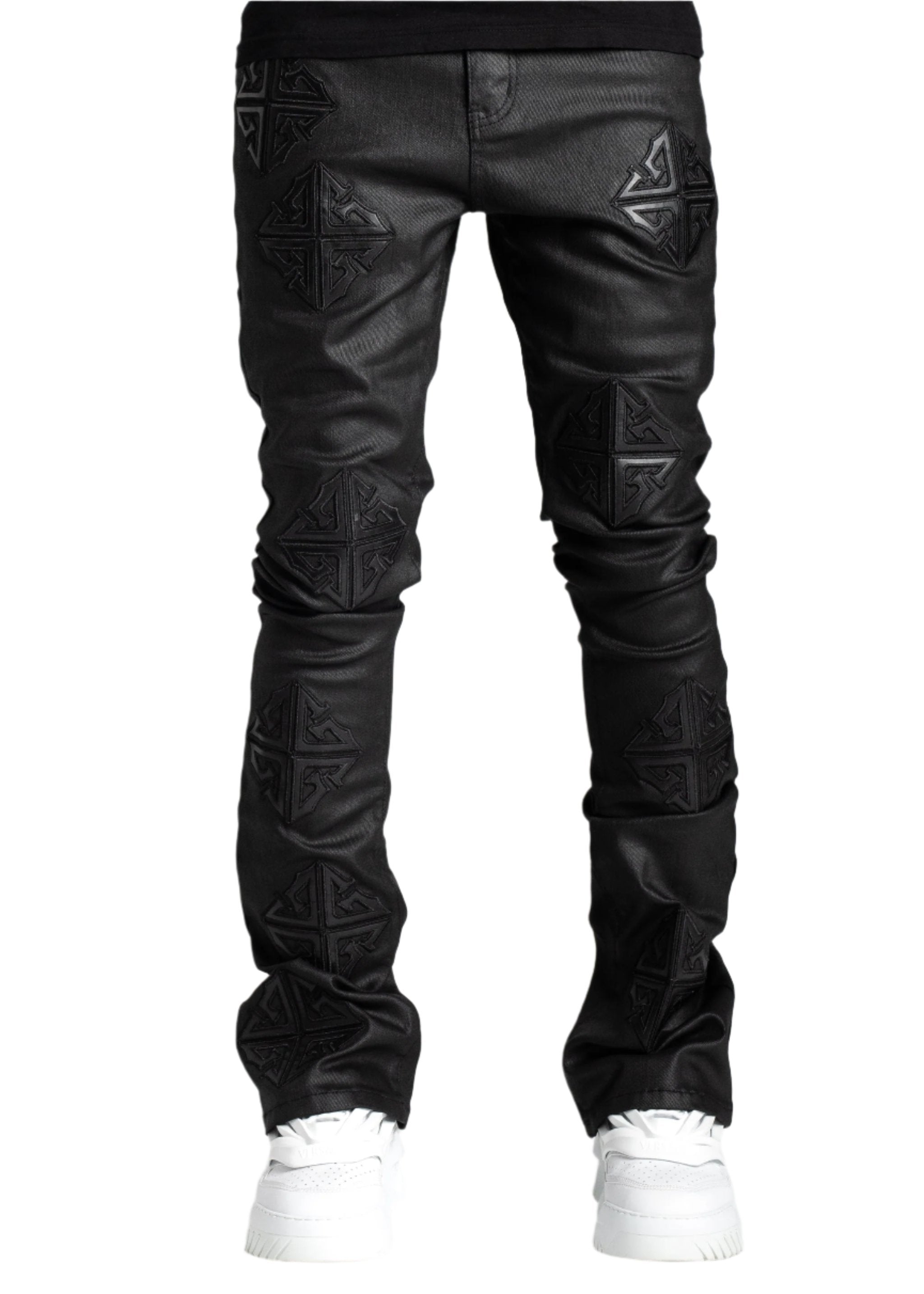 0O8A1855_2048x_39b4695a-9dea-