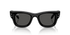 RAYBAN ASAP WAYFARER PUFFER EDITION SUNGLASSES