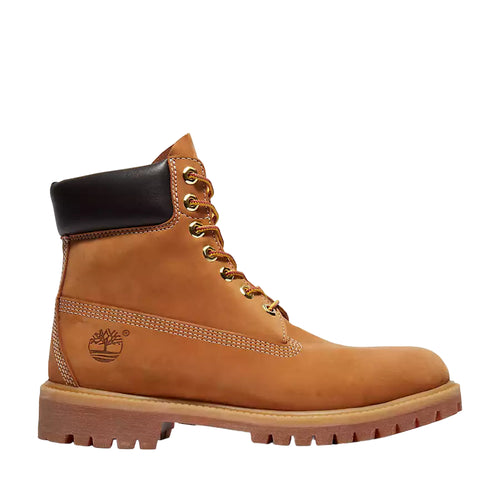 MEN'S TIMBERLAND® PREMIUM 6-INCH WATERPROOF BOOTS