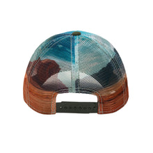Load image into Gallery viewer, GOORIN SCORPION IN THE ELEMENT HAT