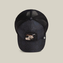 Load image into Gallery viewer, GOORIN RELIGULOUS HYMN TRUCKER HAT
