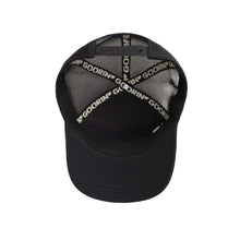 Load image into Gallery viewer, GOORIN SCORPION IN THE ELEMENT TRUCKER HAT