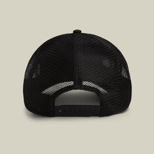 Load image into Gallery viewer, GOORIN REPRESENT EAGLE TRUCKER HAT