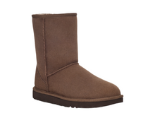 Load image into Gallery viewer, UGG WOMEN CLASSIC SHORT II