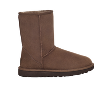 Load image into Gallery viewer, UGG WOMEN CLASSIC SHORT II