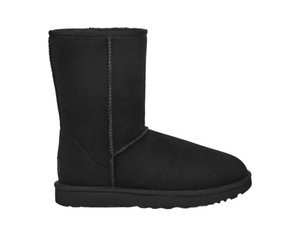 UGG WOMEN CLASSIC SHORT II