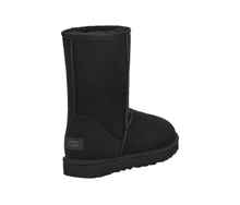 Load image into Gallery viewer, UGG WOMEN CLASSIC SHORT II