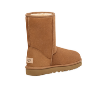 Load image into Gallery viewer, UGG WOMEN CLASSIC SHORT II