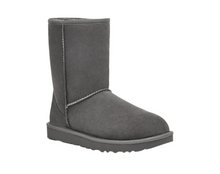 Load image into Gallery viewer, UGG WOMEN CLASSIC SHORT II