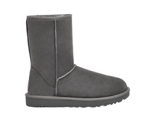 Load image into Gallery viewer, UGG WOMEN CLASSIC SHORT II