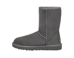 UGG WOMEN CLASSIC SHORT II