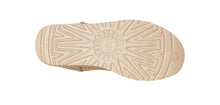 Load image into Gallery viewer, UGG WOMEN CLASSIC SHORT II