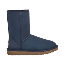 Load image into Gallery viewer, UGG WOMEN CLASSIC SHORT II