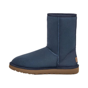 UGG WOMEN CLASSIC SHORT II