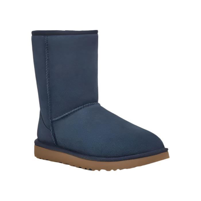 UGG WOMEN CLASSIC SHORT II