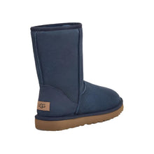 Load image into Gallery viewer, UGG WOMEN CLASSIC SHORT II