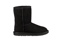 Load image into Gallery viewer, UGG KIDS WATER RESISTANT CLASSIC II