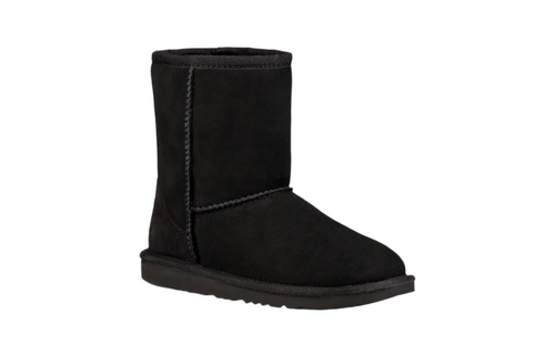 UGG KIDS WATER RESISTANT CLASSIC II