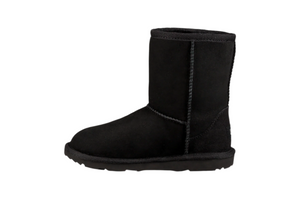 UGG KIDS WATER RESISTANT CLASSIC II