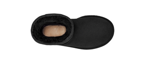 UGG KIDS WATER RESISTANT CLASSIC II