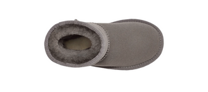 UGG KIDS WATER RESISTANT CLASSIC II BOOT