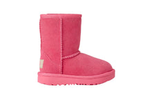 Load image into Gallery viewer, UGG TODDLER CLASSIC II