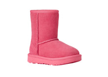 Load image into Gallery viewer, UGG TODDLER CLASSIC II