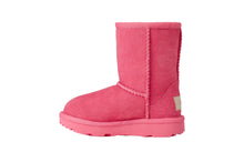 Load image into Gallery viewer, UGG TODDLER CLASSIC II