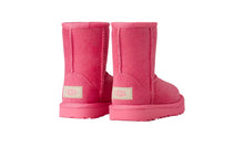 Load image into Gallery viewer, UGG TODDLER CLASSIC II
