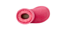 Load image into Gallery viewer, UGG TODDLER CLASSIC II