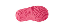 Load image into Gallery viewer, UGG TODDLER CLASSIC II