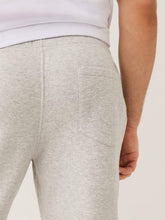 Load image into Gallery viewer, TRUE RELIGION CRACKLE CLASSIC JOGGER