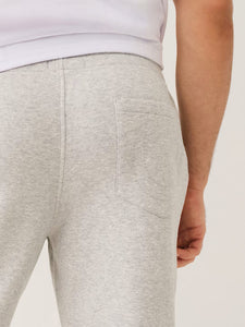 TRUE RELIGION CRACKLE CLASSIC JOGGER